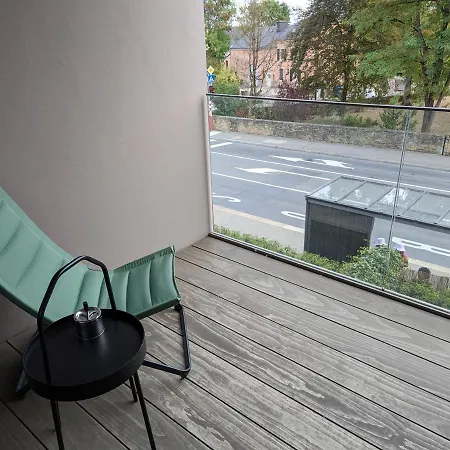 High-end Modern 2 Bed W. Garage In Belair 아파트 *